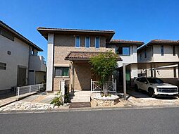 浦安市日の出6丁目 中古戸建