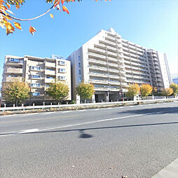 グリーンビレッジ豊玉