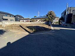 練馬区西大泉６丁目