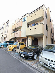 和光市中央２丁目