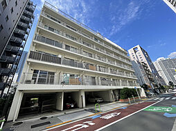 田町ダイヤハイツ