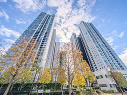 ワールドシティタワーズキャピタルタワー（C2）