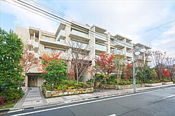 世田谷喜多見ザ・テラス