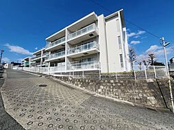 小田急コアロード読売ランド前