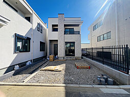 横浜市青葉区荏田北３丁目