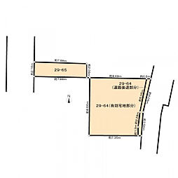 荒川区荒川４丁目