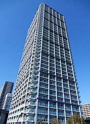 ベイクレストタワー