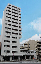 ダイナシティ三田