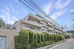 サンコート西荻窪