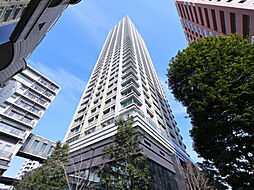 シティタワー武蔵小山