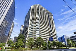 プライムパークス品川シーサイドザタワー