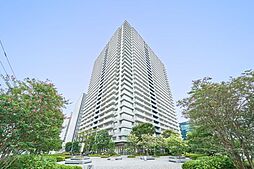 プライムパークス品川シーサイドザ・タワー