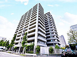 スカイクレストビュー東京