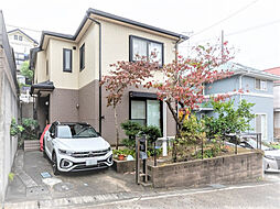 川崎市宮前区菅生１丁目