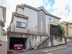 川崎市宮前区宮崎５丁目