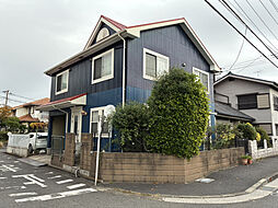 川崎市川崎区殿町２丁目