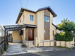 川崎市宮前区宮崎５丁目の一戸建て