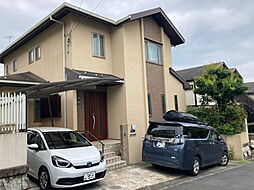 川崎市宮前区宮崎５丁目