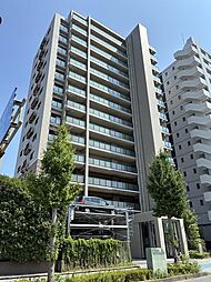 グランイーグル川崎VII