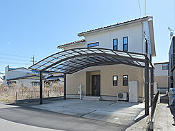 つくばみらい市小絹