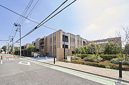 インペリアルガーデン