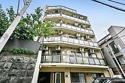 ジュエル目白台