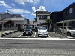 名古屋市中村区白子町２丁目