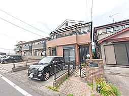 名古屋市中川区服部５丁目