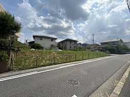 名古屋市名東区勢子坊３丁目