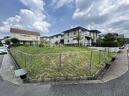 名古屋市名東区勢子坊３丁目