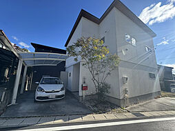 瀬戸市上松山町２丁目