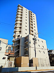 サンメゾン名古屋駅ザ・ゲート