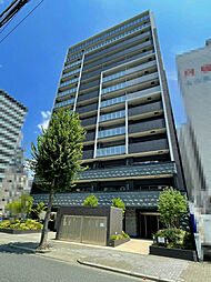 プレサンスロジェ名古屋駅ＳＯＵＴＨ