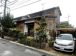 豊田市井上町３丁目の土地