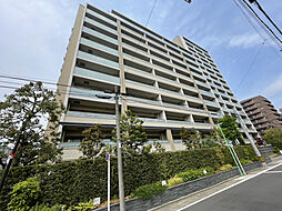 マストスクエア橦木町