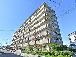 ラビデンス江松