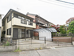 名古屋市中川区法華西町６丁目