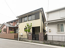 名古屋市中川区法華西町６丁目