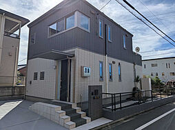 清須市西枇杷島町上新