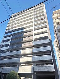 プレサンスジェネ鶴舞