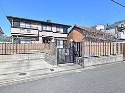 名古屋市南区鳴浜町３丁目