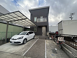 名古屋市中川区宗円町２丁目