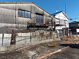 名古屋市西区南堀越２丁目