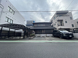 名古屋市中村区則武本通２丁目