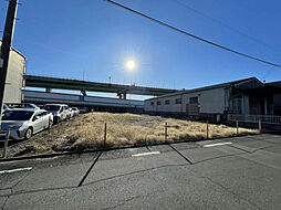 清須市西枇杷島町城並２丁目