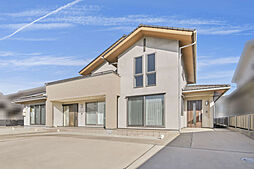 東海市大田町後田