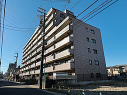 宝マンション千代田橋第3