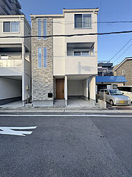 名古屋市東区出来町２丁目