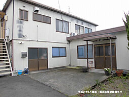 名古屋市名東区猪子石２丁目