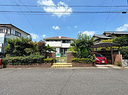 春日井市勝川町４丁目